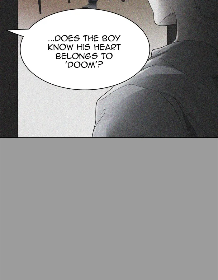 Tower of God - Chapter 435 - Page 25