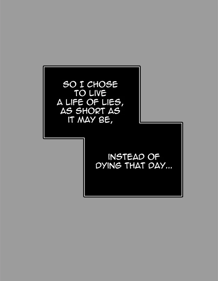 Tower of God - Chapter 435 - Page 33