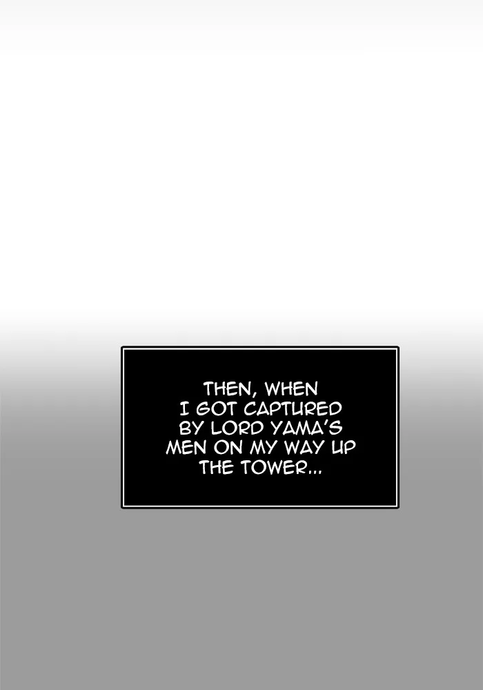 Tower of God - Chapter 435 - Page 38