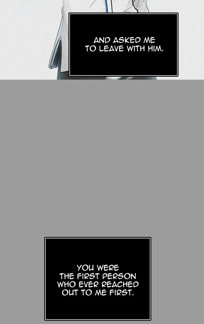 Tower of God - Chapter 435 - Page 42