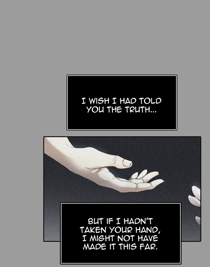 Tower of God - Chapter 435 - Page 43