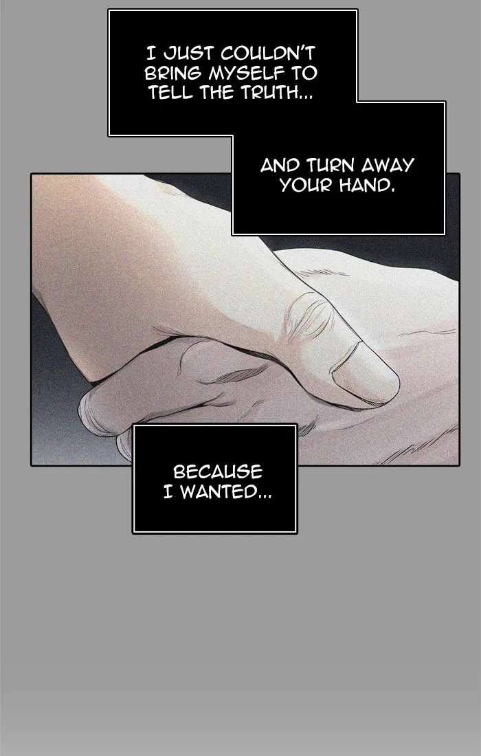 Tower of God - Chapter 435 - Page 44