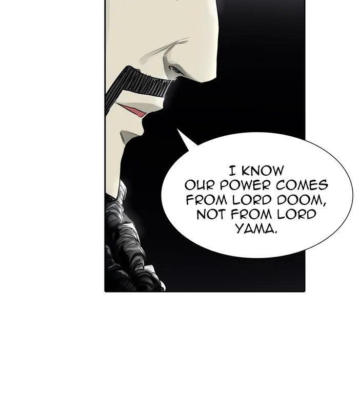 Tower of God - Chapter 435 - Page 48