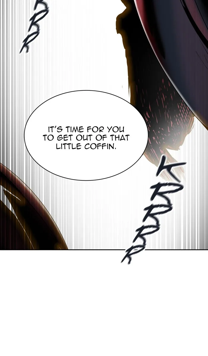 Tower of God - Chapter 435 - Page 52