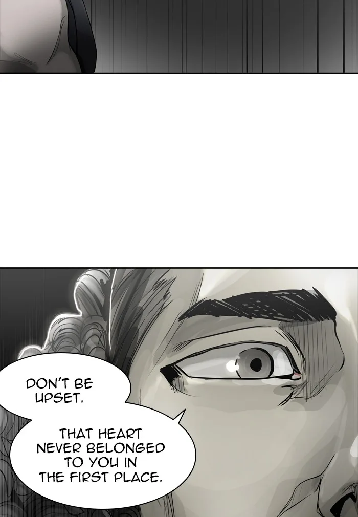 Tower of God - Chapter 435 - Page 55