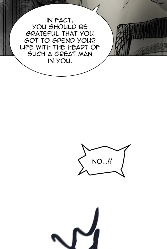 Tower of God - Chapter 435 - Page 56