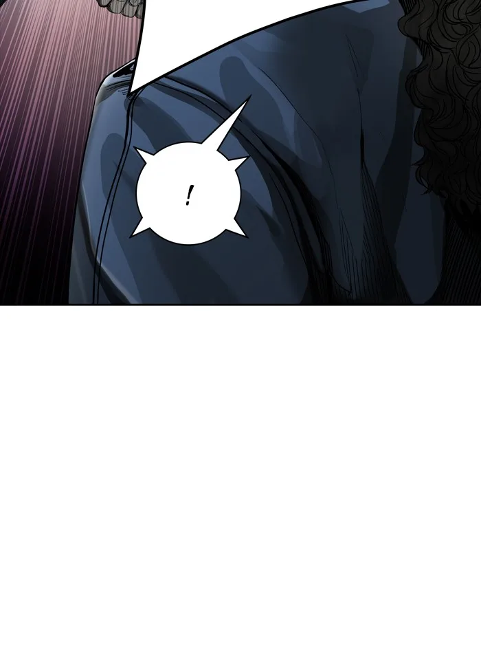 Tower of God - Chapter 435 - Page 58