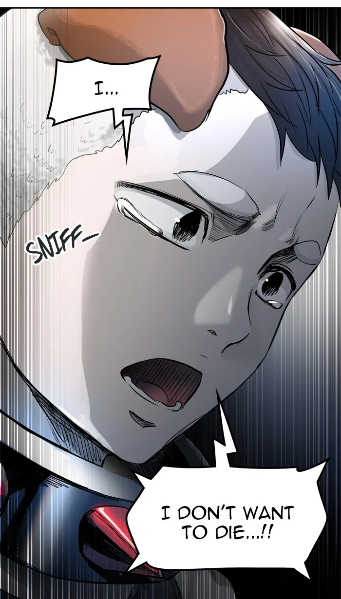 Tower of God - Chapter 435 - Page 59