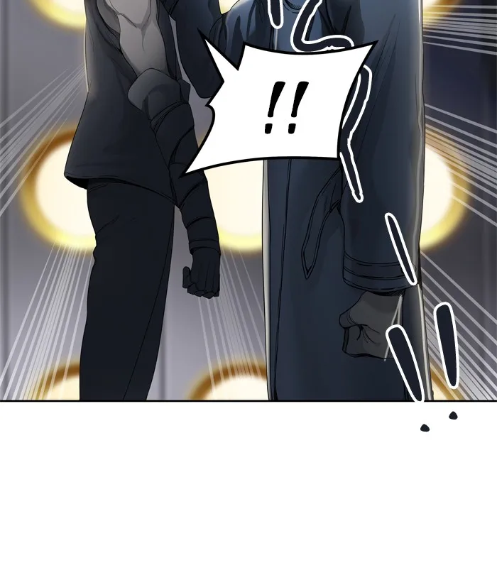 Tower of God - Chapter 435 - Page 63