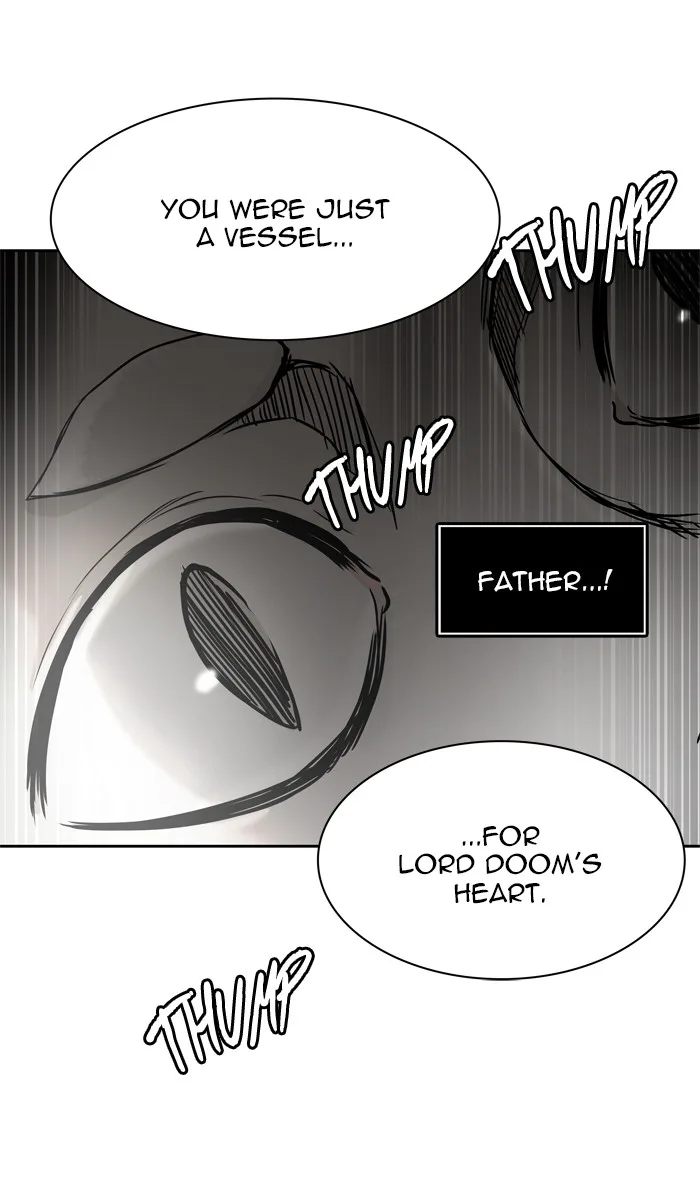 Tower of God - Chapter 435 - Page 65