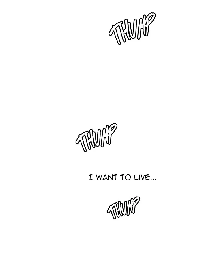 Tower of God - Chapter 435 - Page 66