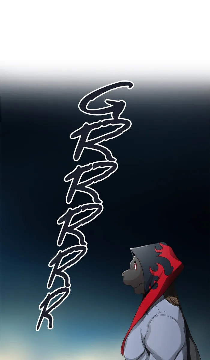 Tower of God - Chapter 435 - Page 67
