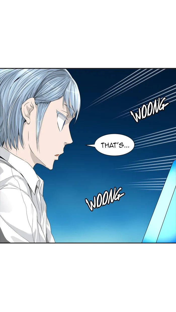 Tower of God - Chapter 435 - Page 69