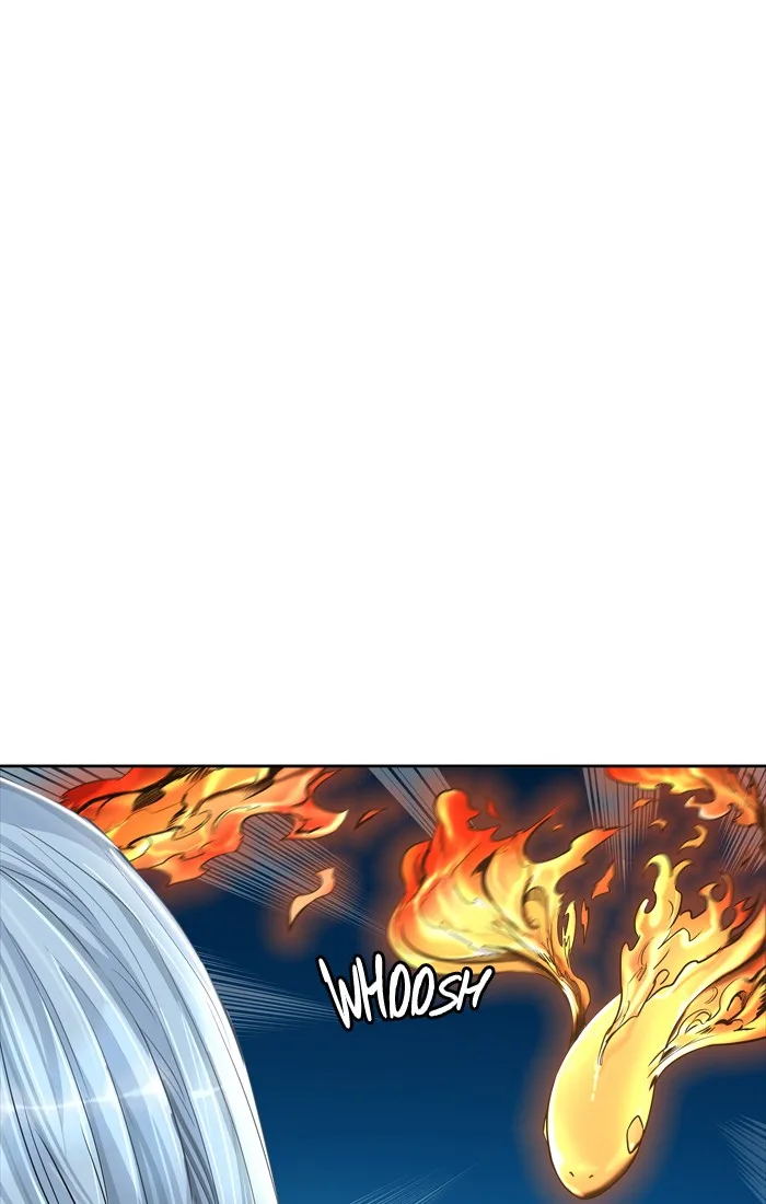Tower of God - Chapter 435 - Page 71