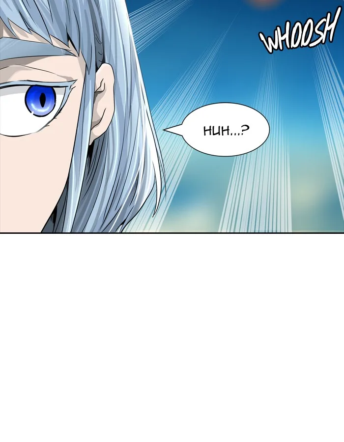 Tower of God - Chapter 435 - Page 72