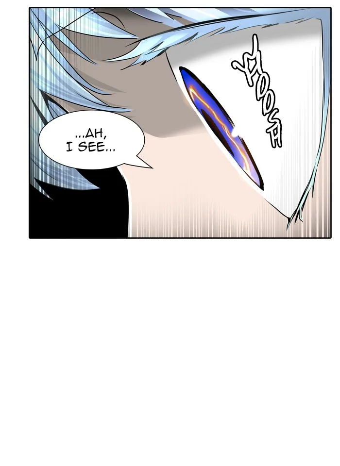 Tower of God - Chapter 435 - Page 73
