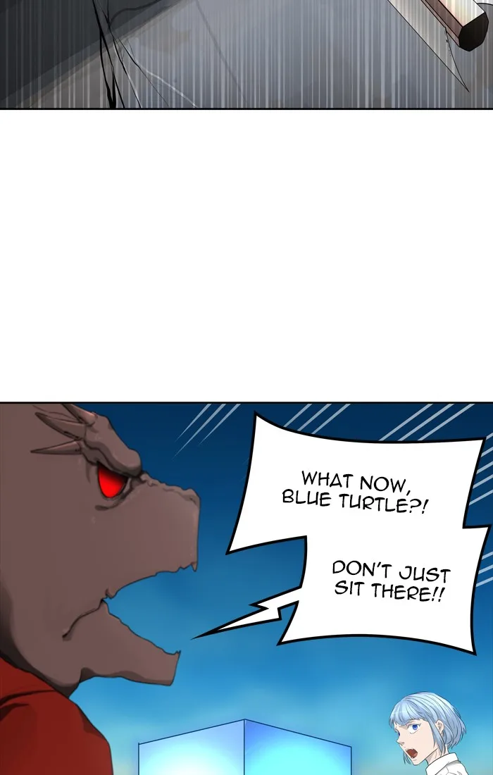 Tower of God - Chapter 435 - Page 75