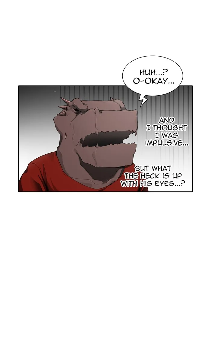 Tower of God - Chapter 435 - Page 78