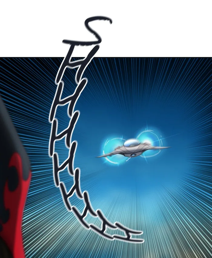 Tower of God - Chapter 435 - Page 79