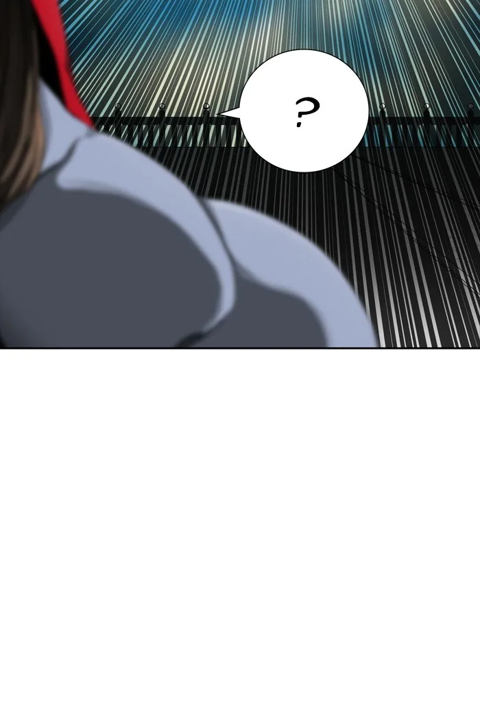Tower of God - Chapter 435 - Page 80
