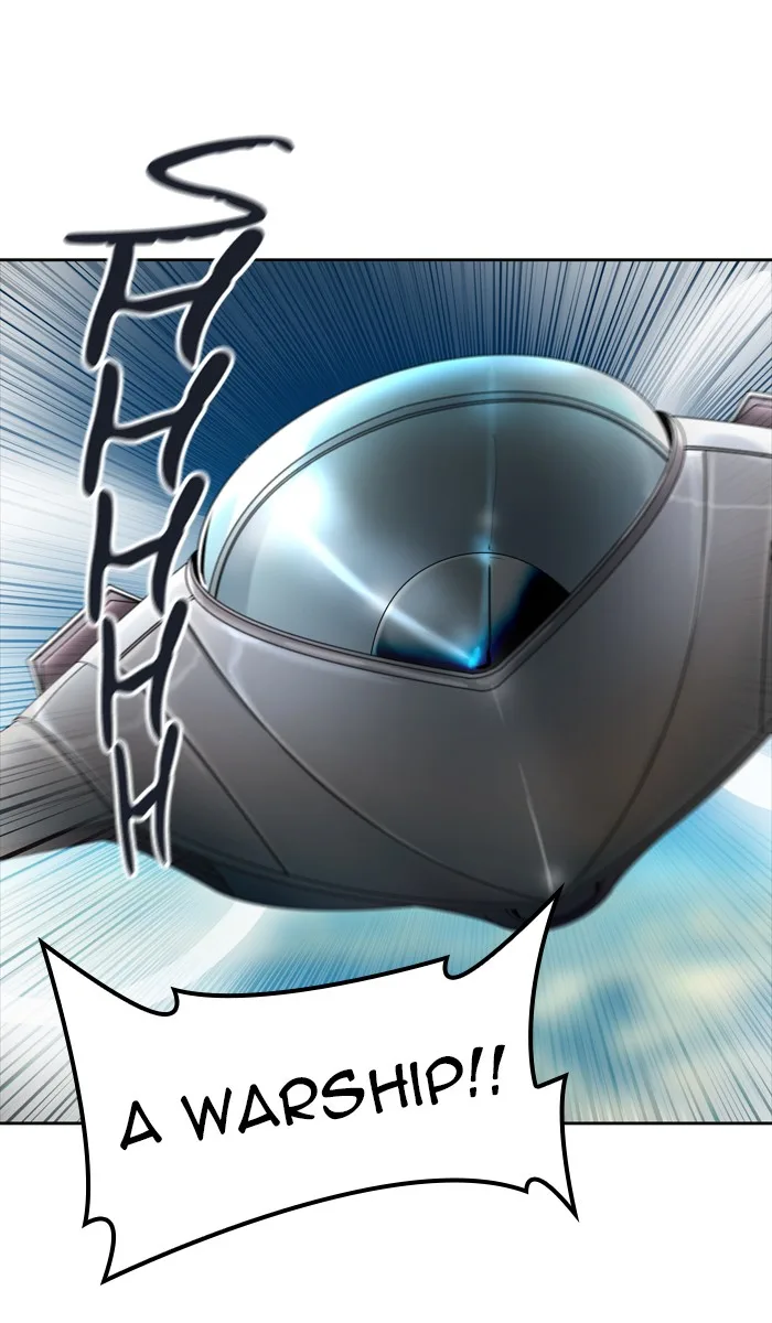 Tower of God - Chapter 435 - Page 82