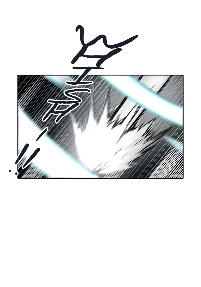Tower of God - Chapter 435 - Page 83