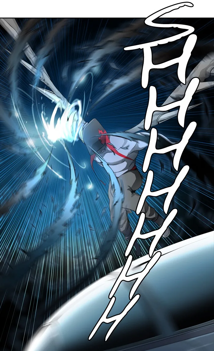 Tower of God - Chapter 435 - Page 84