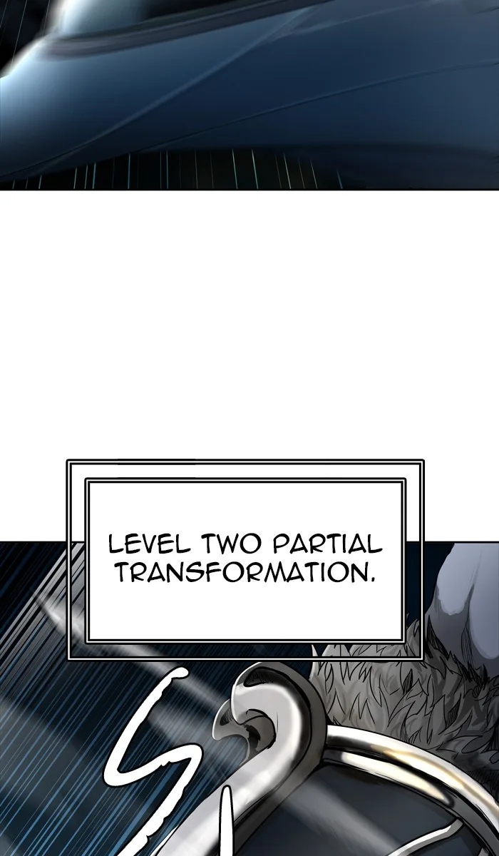 Tower of God - Chapter 435 - Page 85