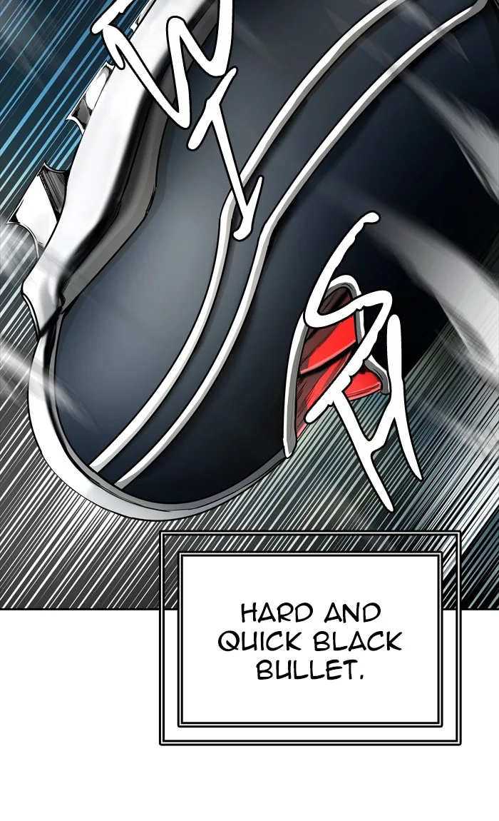 Tower of God - Chapter 435 - Page 86