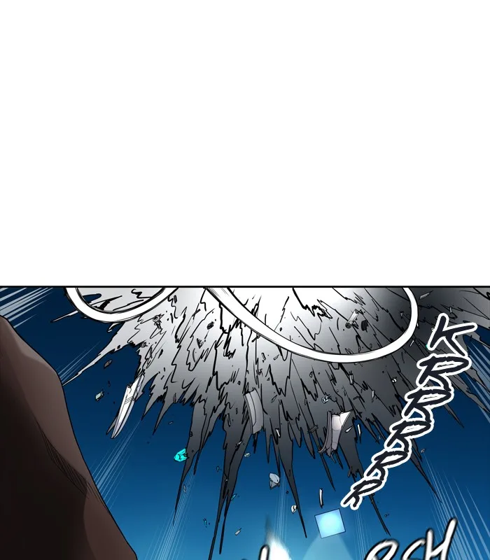 Tower of God - Chapter 435 - Page 89