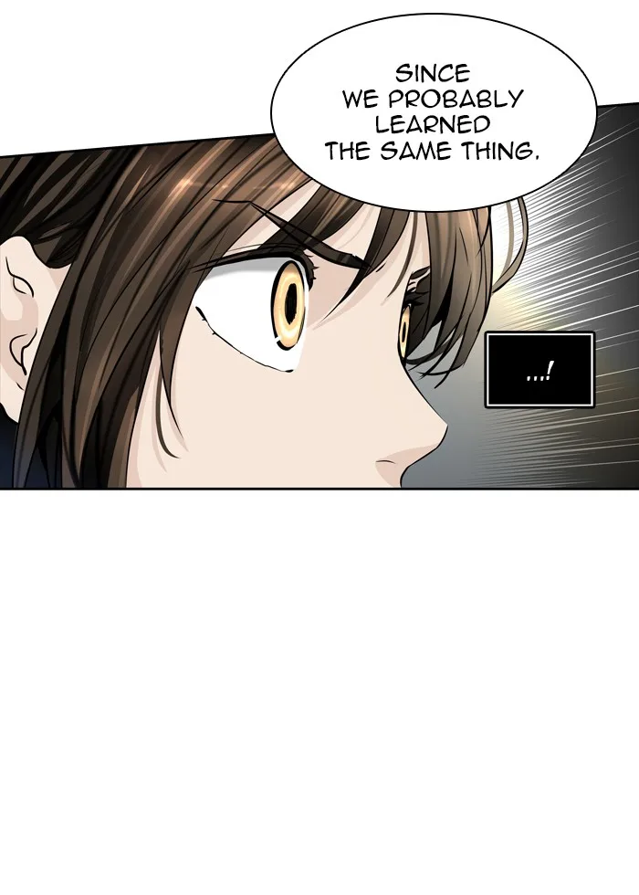 Tower of God - Chapter 435 - Page 9