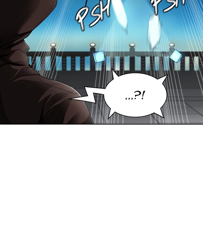 Tower of God - Chapter 435 - Page 90
