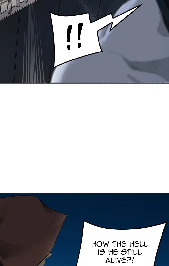 Tower of God - Chapter 435 - Page 94