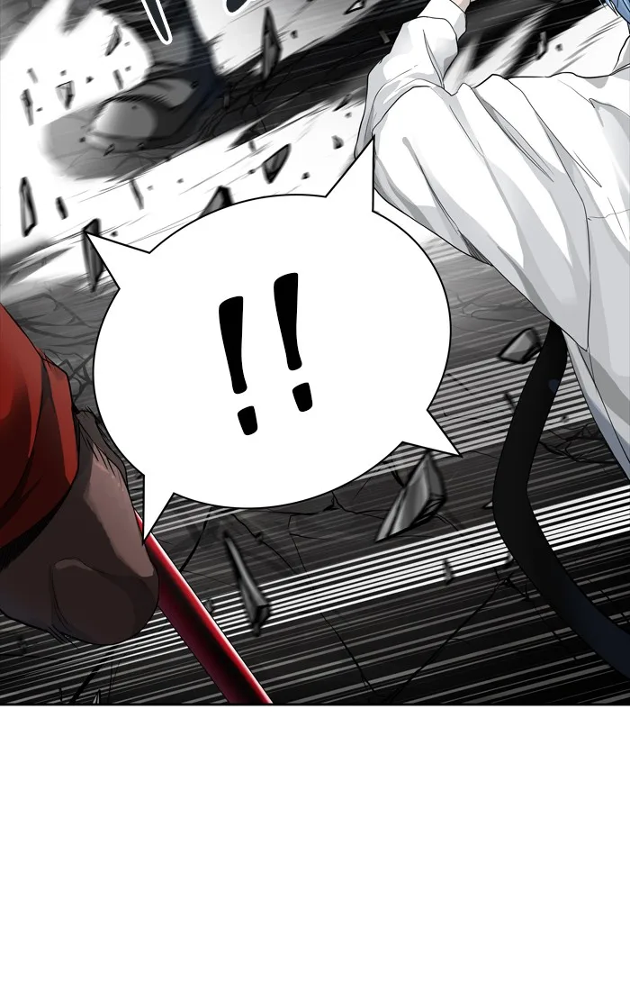 Tower of God - Chapter 435 - Page 97