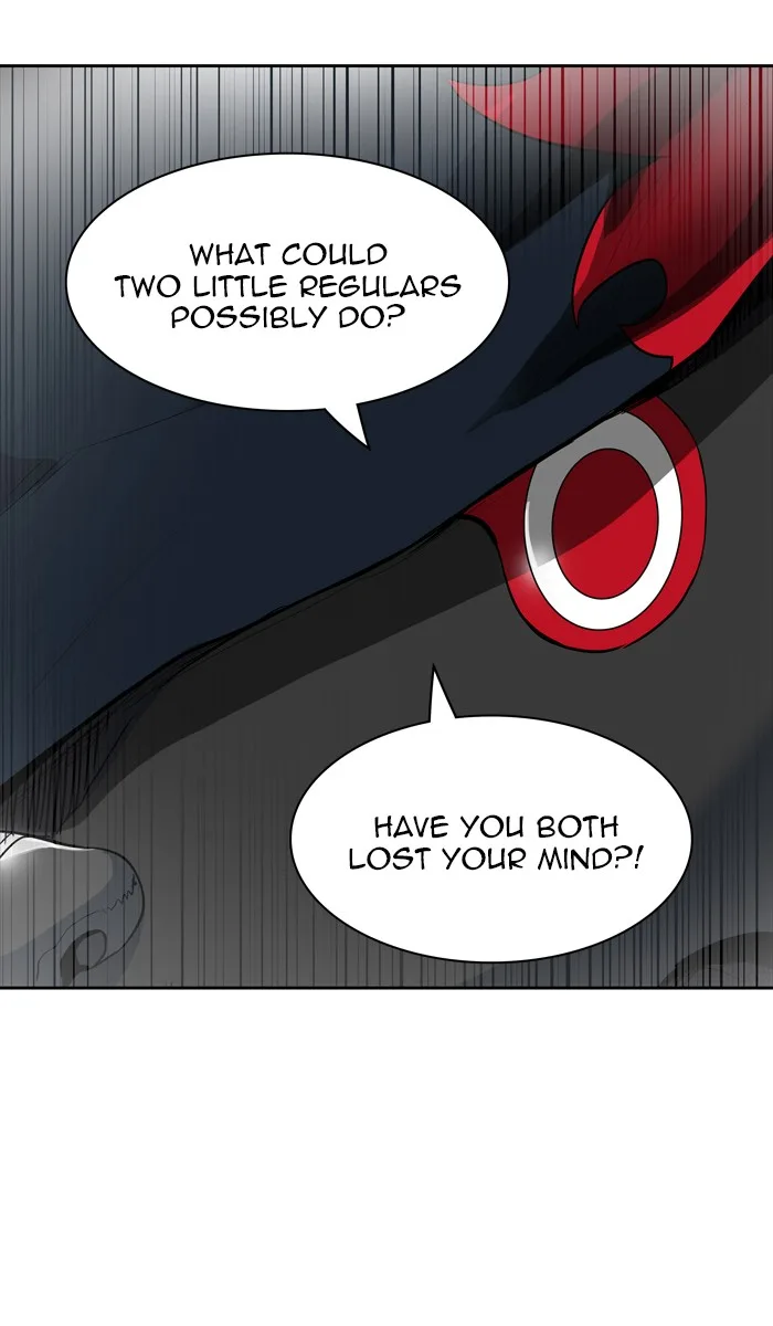 Tower of God - Chapter 435 - Page 98
