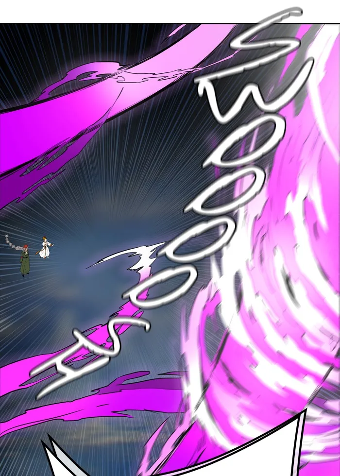 Tower of God - Chapter 436 - Page 10