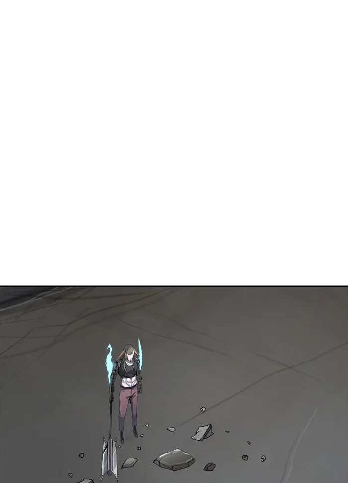 Tower of God - Chapter 436 - Page 101