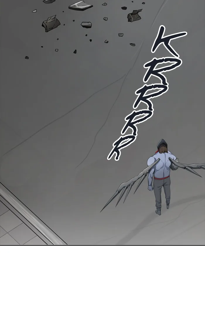 Tower of God - Chapter 436 - Page 102