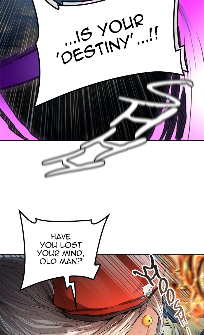 Tower of God - Chapter 436 - Page 11