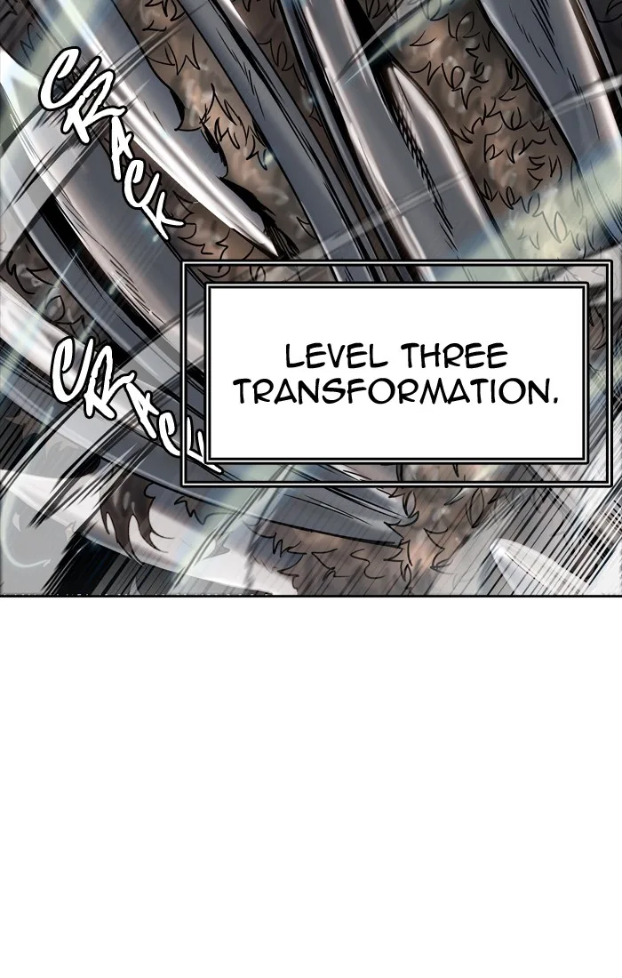 Tower of God - Chapter 436 - Page 110