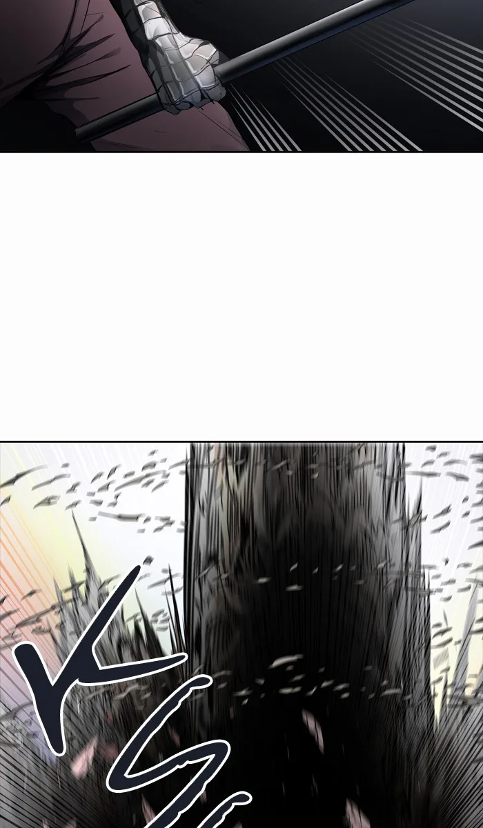 Tower of God - Chapter 436 - Page 114