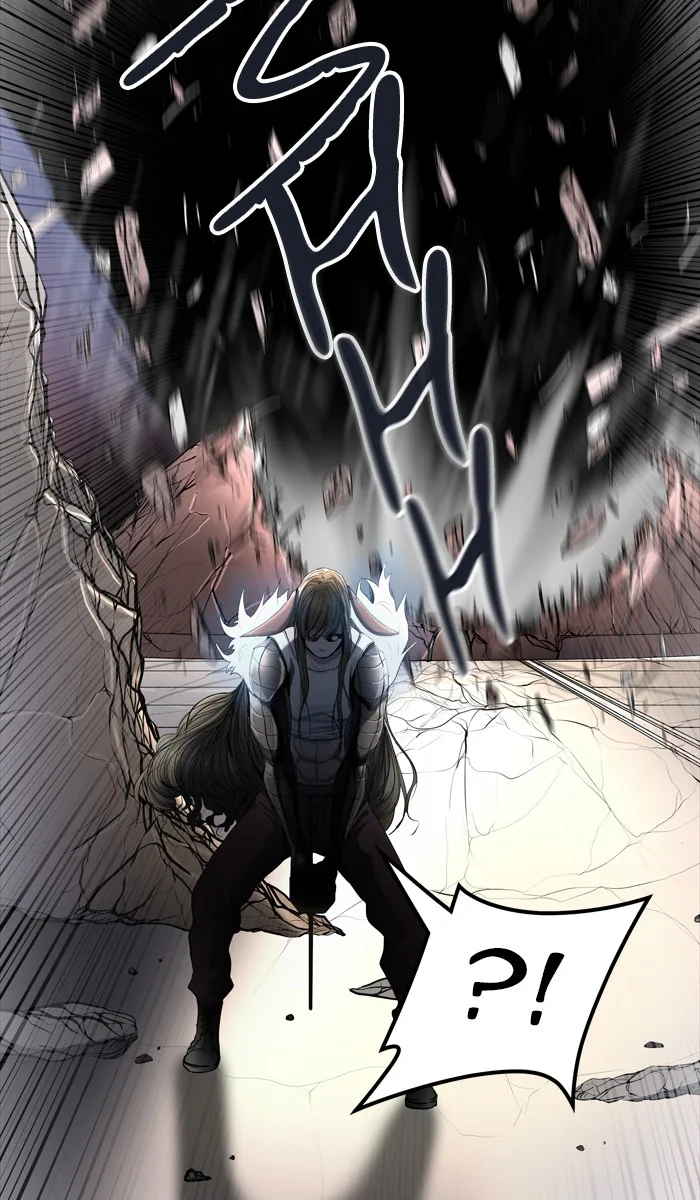 Tower of God - Chapter 436 - Page 115