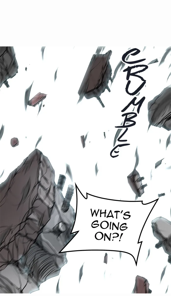 Tower of God - Chapter 436 - Page 117