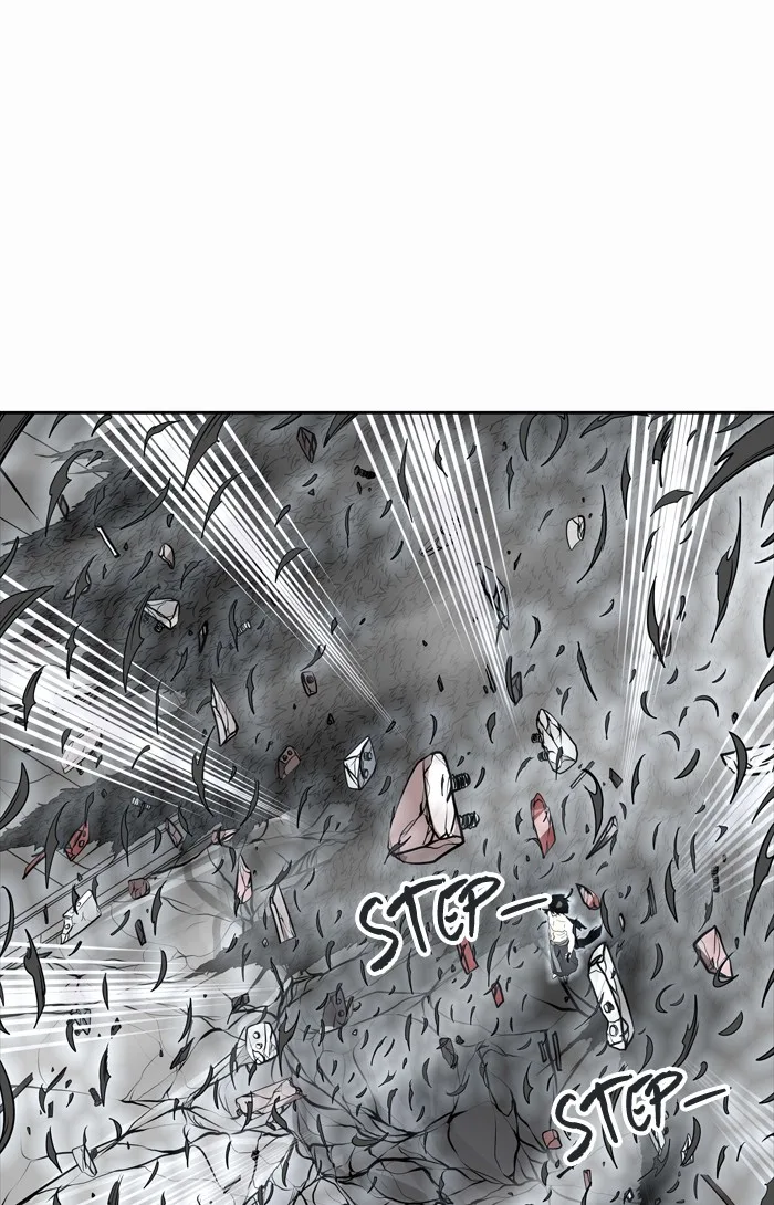Tower of God - Chapter 436 - Page 118