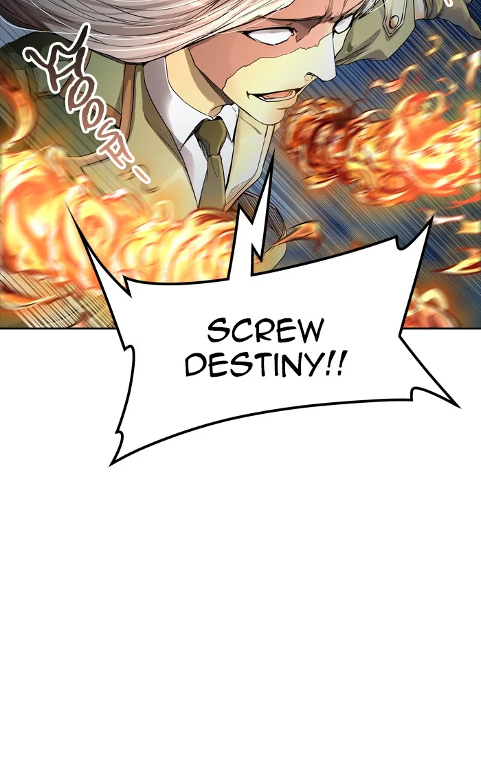 Tower of God - Chapter 436 - Page 12