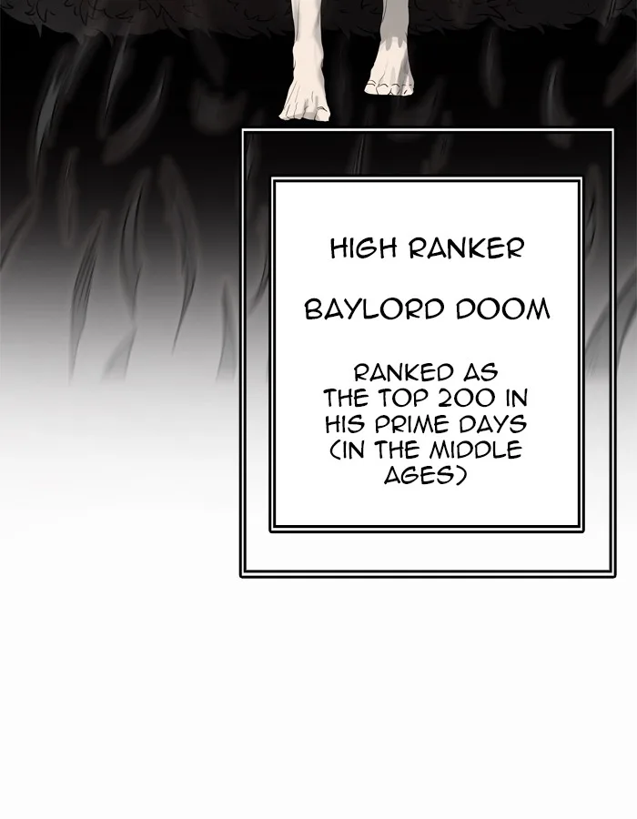 Tower of God - Chapter 436 - Page 123
