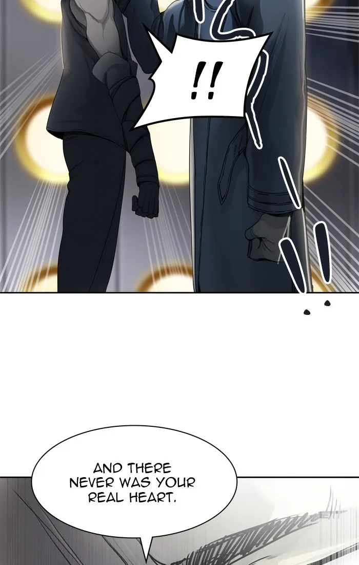 Tower of God - Chapter 436 - Page 16