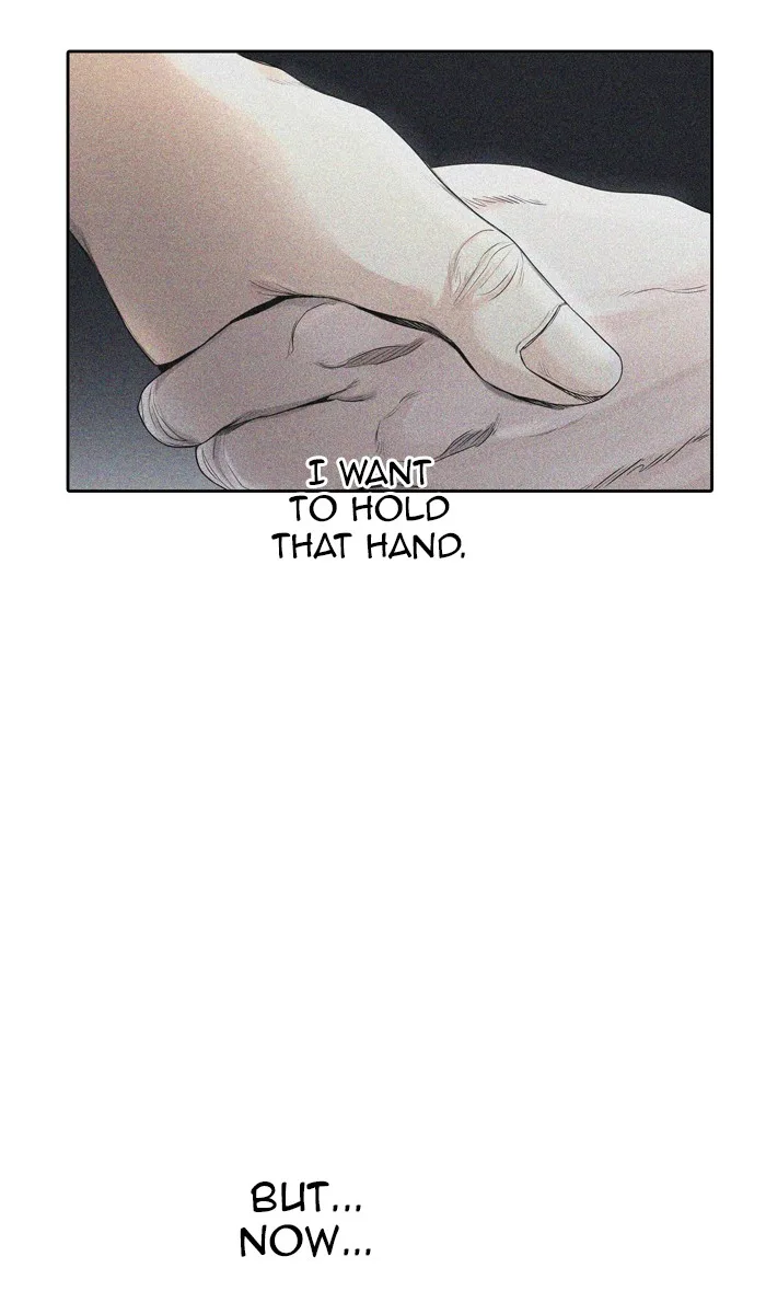 Tower of God - Chapter 436 - Page 20