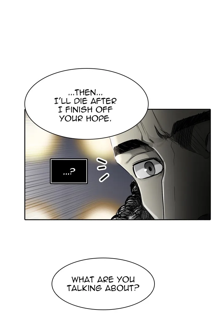 Tower of God - Chapter 436 - Page 22