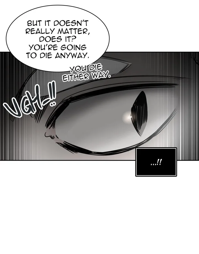 Tower of God - Chapter 436 - Page 28